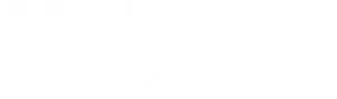 Emenac-Call-Center-Services-Logo