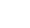 Facebook-Logo