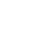 Linkedin-Logo