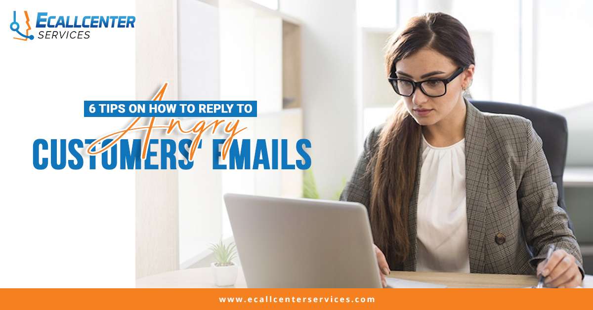 6-tips-on-how-to-reply-to-angry-customers-emails